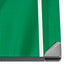 NBA Boston Celtics Dell XPS Skin